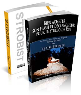 ebooks sur studio de rue et strobist a télécharger gratuitement