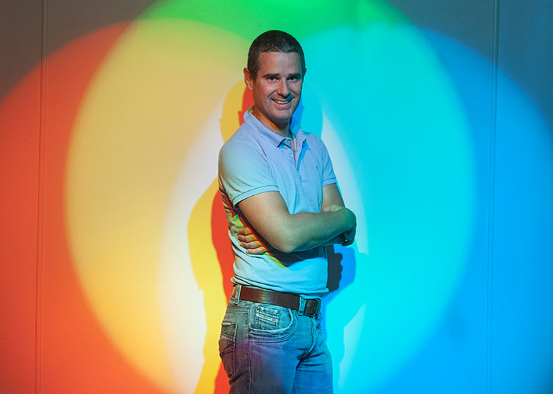 blaise-fiedler-photographe