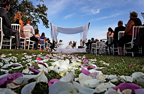 Photographe de mariages a Plascassier et Castellaras
