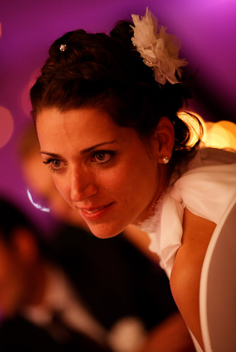 Photographe de mariages a Mougins le Park