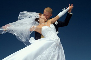 wedding photographer Beaulieu sur Mer