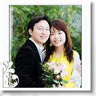 Couple de fiances a Eze 04