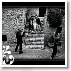 Photographes amateurs de fiances