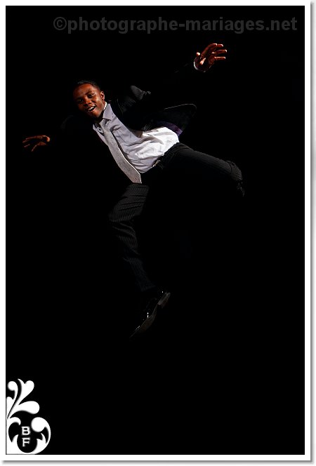 Photographe du spontane a Cannes