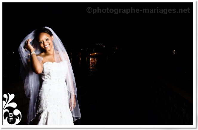 Photographe Mariage Royal Riviera Saint Jean Cap Ferrat 17