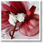 Dragees de mariage au Royal Riviera - Saint Jean Cap Ferrat
