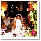 L'emotion de la mariee - Mariage Royal Riviera Saint Jean Cap Ferrat