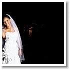 Photographe Mariage Royal Riviera Saint Jean Cap Ferrat 17
