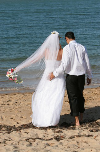 photography of the wedding photographer Cote d'Azur